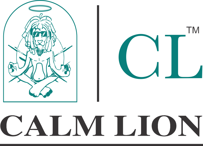 Calmlion