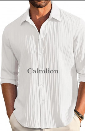 Casual kurta cotton short