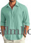 Casual kurta cotton short